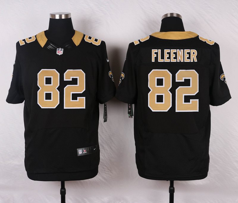New Orleans Saints elite jerseys-006
